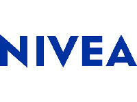 Nivea