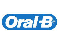 Oral B