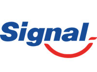 Signal