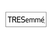  TRESemme 