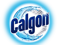 Calgon