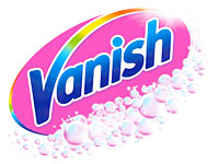 Vanish