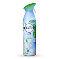 اسپری خوشبو کننده هوا Febreze مدل White Jasmine