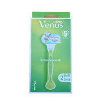 خود تراش ژیلت بانوان مدل venus extra smooth 5