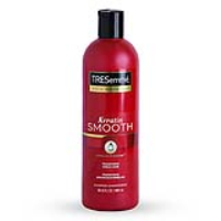 شامپو کراتین Keratin Smooth ترزمه Tresemme