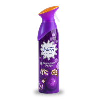 اسپری خوشبو کننده هوا Febreze مدل Sugarplum Delight