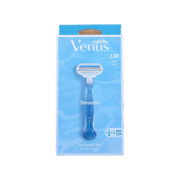 تیغ اصلاح ونوس ژیلت مدل Venus Smooth