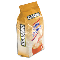 کافی کریمر 400 گرمی کلاسنو Klassno Coffee Creamer 